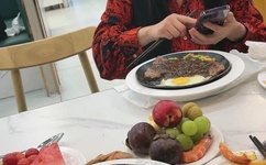 欧美又大又色又爽AAAA片